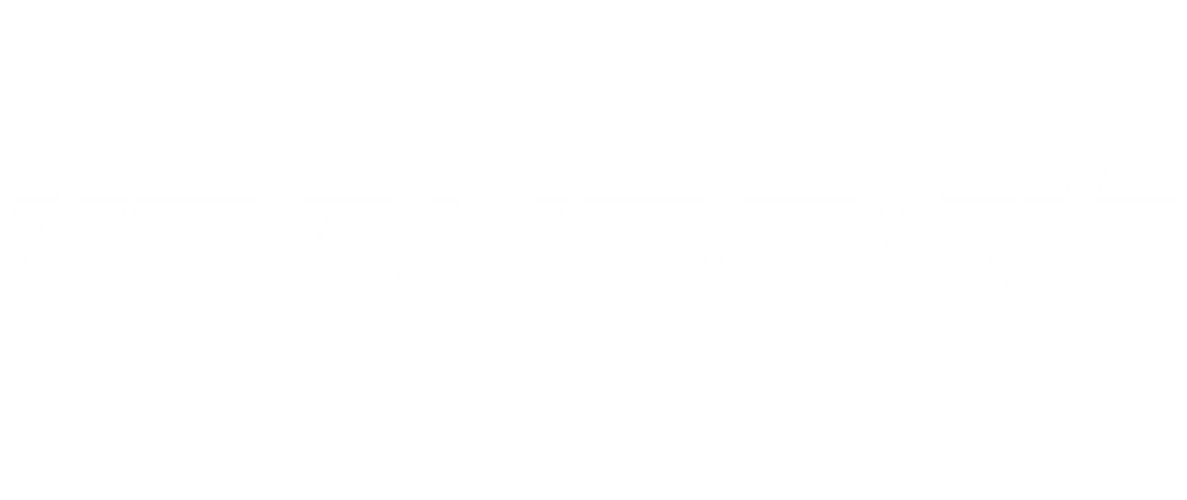 logotype
