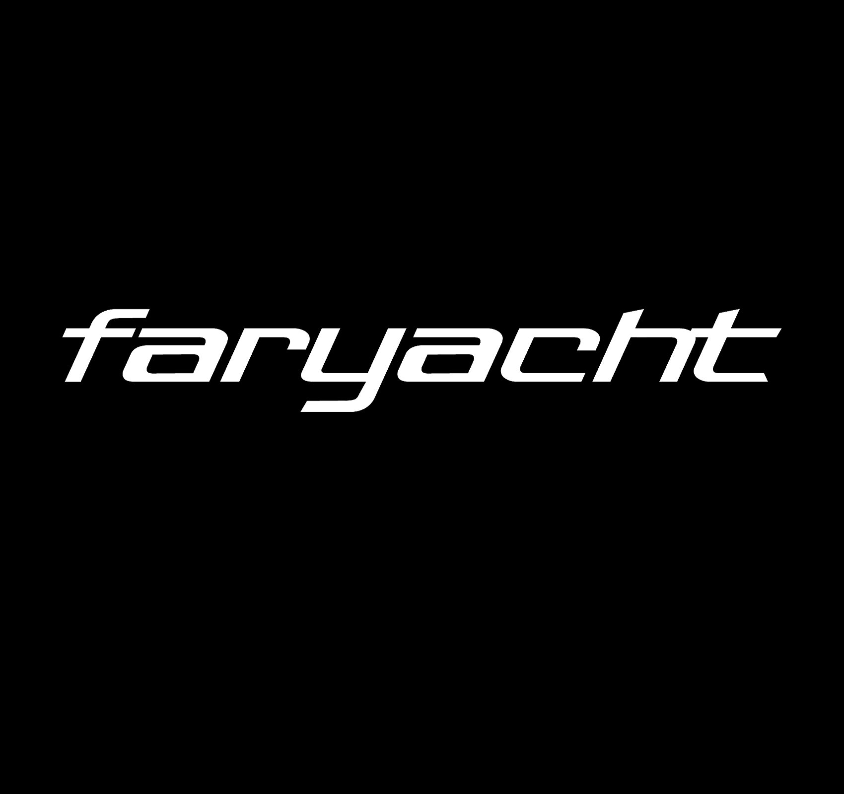 logotype