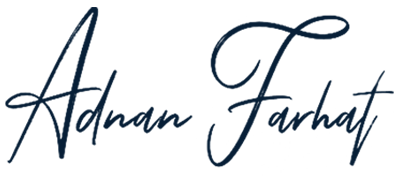 Adnan Farhat